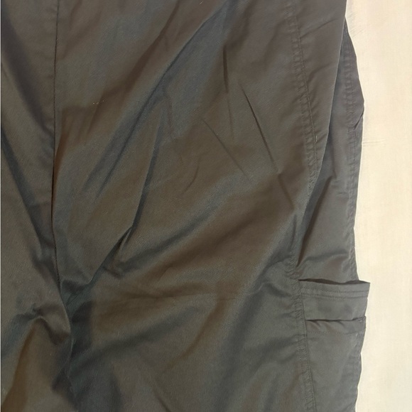 Cherokee Workwear Core Stretch Scrub Pants - Picture 4 of 14